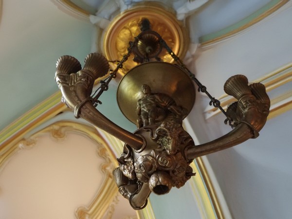 Franz-Metzner-Atlas-Man-Chandelier-cieling-light-lamp-Art-Deco-Josef-Hoffmann-wiener-werkstaette-stoclet-palace-00005