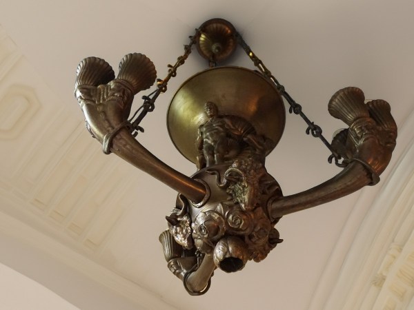 Franz-Metzner-Atlas-Man-Chandelier-cieling-light-lamp-Art-Deco-Josef-Hoffmann-wiener-werkstaette-stoclet-palace-00006