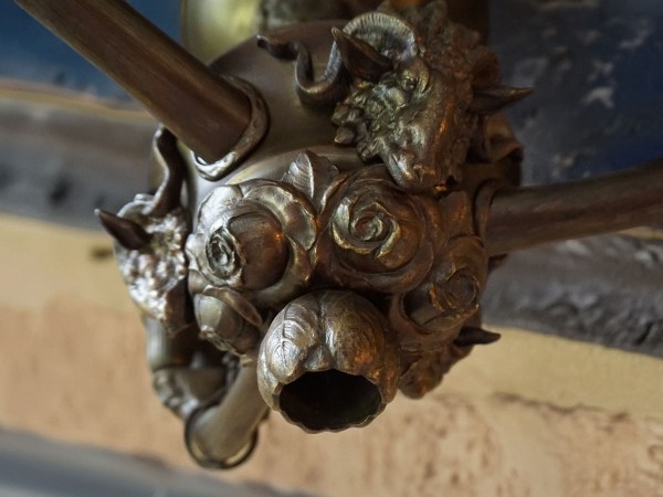 Franz-Metzner-Atlas-Man-Chandelier-cieling-light-lamp-Art-Deco-Josef-Hoffmann-wiener-werkstaette-stoclet-palace-00007