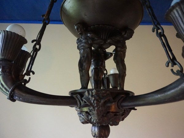 Franz-Metzner-Atlas-Man-Chandelier-cieling-light-lamp-Art-Deco-Josef-Hoffmann-wiener-werkstaette-stoclet-palace-00008