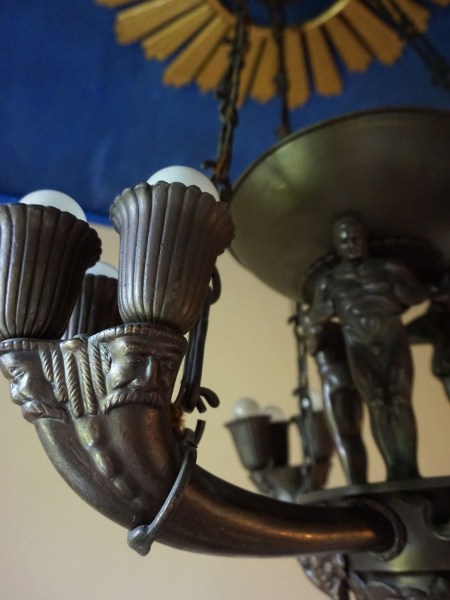 Franz-Metzner-Atlas-Man-Chandelier-cieling-light-lamp-Art-Deco-Josef-Hoffmann-wiener-werkstaette-stoclet-palace-00009