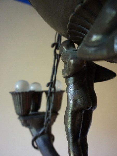 Franz-Metzner-Atlas-Man-Chandelier-cieling-light-lamp-Art-Deco-Josef-Hoffmann-wiener-werkstaette-stoclet-palace-00011