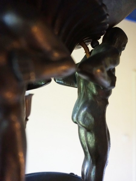 Franz-Metzner-Atlas-Man-Chandelier-cieling-light-lamp-Art-Deco-Josef-Hoffmann-wiener-werkstaette-stoclet-palace-00012