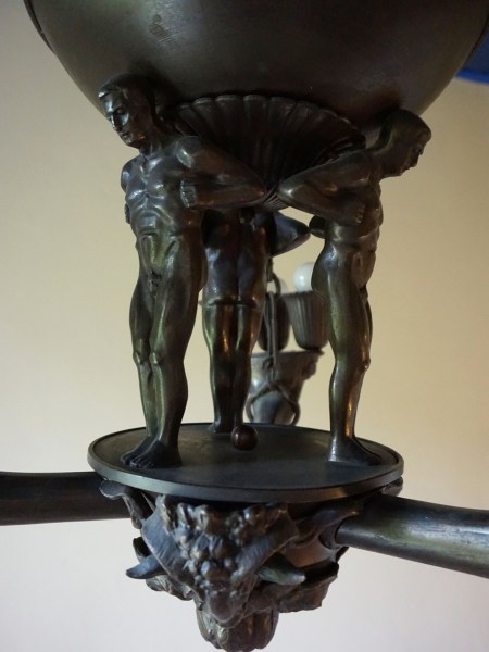 Franz-Metzner-Atlas-Man-Chandelier-cieling-light-lamp-Art-Deco-Josef-Hoffmann-wiener-werkstaette-stoclet-palace-00013