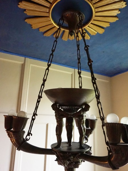 Franz-Metzner-Atlas-Man-Chandelier-cieling-light-lamp-Art-Deco-Josef-Hoffmann-wiener-werkstaette-stoclet-palace-00014