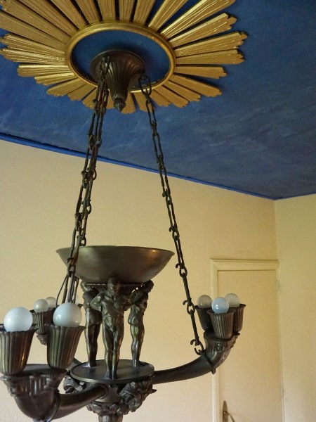 Franz-Metzner-Atlas-Man-Chandelier-cieling-light-lamp-Art-Deco-Josef-Hoffmann-wiener-werkstaette-stoclet-palace-00016