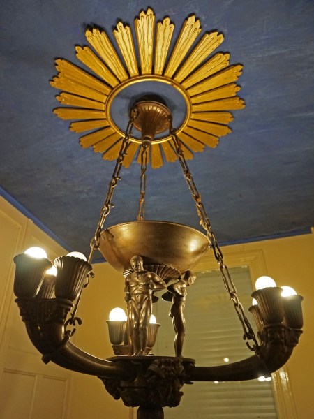 Franz-Metzner-Atlas-Man-Chandelier-cieling-light-lamp-Art-Deco-Josef-Hoffmann-wiener-werkstaette-stoclet-palace-00017