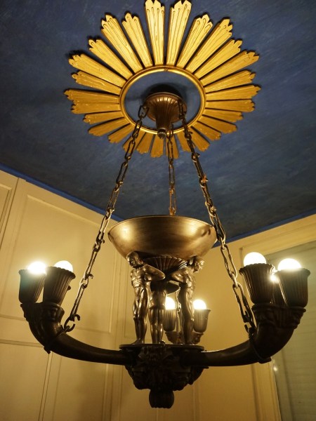 Franz-Metzner-Atlas-Man-Chandelier-cieling-light-lamp-Art-Deco-Josef-Hoffmann-wiener-werkstaette-stoclet-palace-00019