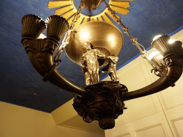 Franz-Metzner-Atlas-Man-Chandelier-cieling-light-lamp-Art-Deco-Josef-Hoffmann-wiener-werkstaette-stoclet-palace-00020