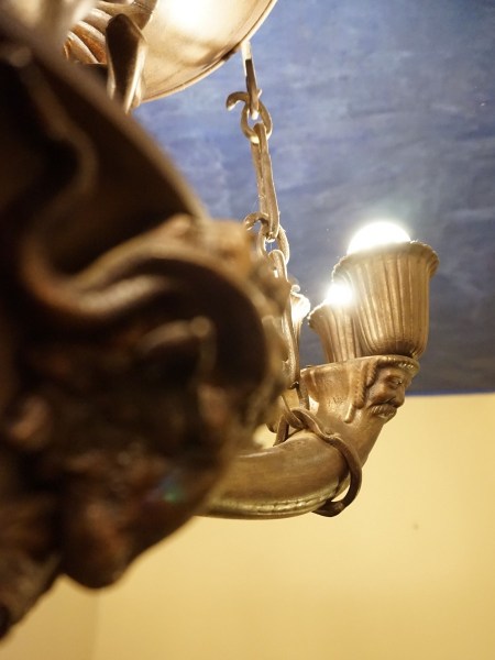 Franz-Metzner-Atlas-Man-Chandelier-cieling-light-lamp-Art-Deco-Josef-Hoffmann-wiener-werkstaette-stoclet-palace-00022