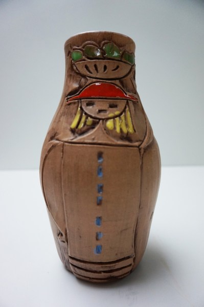 Fratelli-Fanciullaci-Italy-vaas-vase-vintage-aardewerk-sgrafito-art-pottery-mid-century