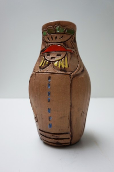 Fratelli-Fanciullaci-Italy-vaas-vase-vintage-aardewerk-sgrafito-art-pottery-mid-century