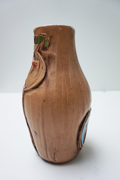 Fratelli-Fanciullaci-Italy-vaas-vase-vintage-aardewerk-sgrafito-art-pottery-mid-century