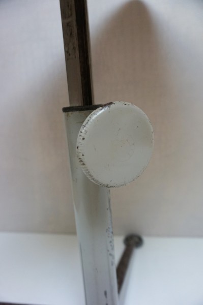 Friso-Kramer-Ahrend-de-Cirkel-bureaustoel-werkstoel-tekenstoel-drafting-chair-industrial-vintage