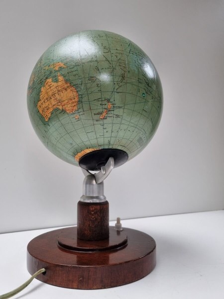 Glazen-globe-wereldbol-oude-vintage-SVH-staatkundige-tafel-model-verlichting-lamp-Nederlandse-glass-globe-world-Dutch-00004