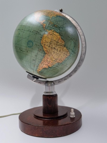 Glazen-globe-wereldbol-oude-vintage-SVH-staatkundige-tafel-model-verlichting-lamp-Nederlandse-glass-globe-world-Dutch-00005