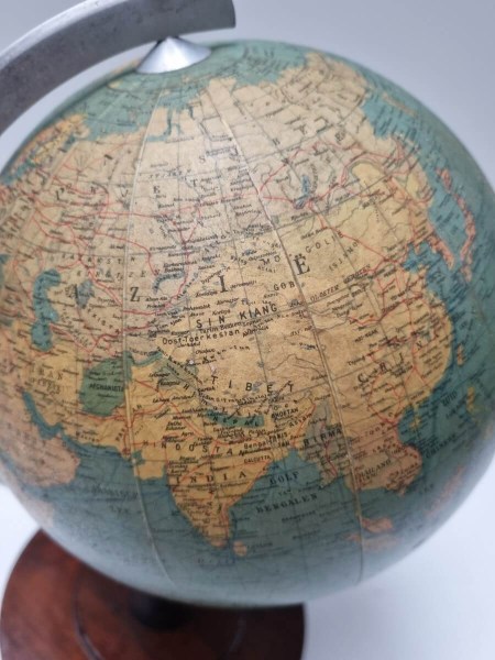 Glazen-globe-wereldbol-oude-vintage-SVH-staatkundige-tafel-model-verlichting-lamp-Nederlandse-glass-globe-world-Dutch-00008