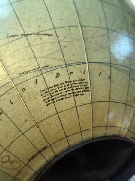 Glazen-globe-wereldbol-oude-vintage-SVH-staatkundige-tafel-model-verlichting-lamp-Nederlandse-glass-globe-world-Dutch-00015