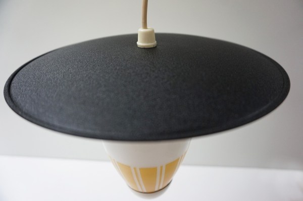 Hall-lamp-hallway-lantern-cieling-vintage-1950s-jaren-50-hallampje-plafondlampje
