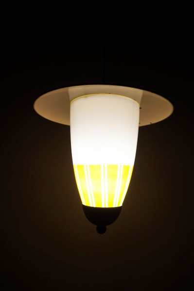 Hall-lamp-hallway-lantern-cieling-vintage-1950s-jaren-50-hallampje-plafondlampje
