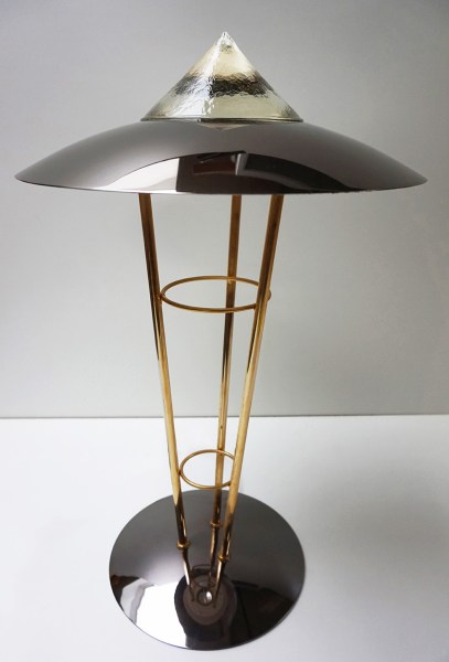  Herda-tafellamp-vintage-Memphis-Conical-table-lamp-Memphis-Dutch-postmodern