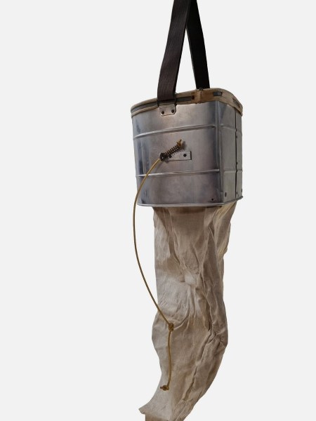 Heymul-appel-plukemmer-plukkorf-fruitplukemmer-plukmand-appelplukemmer-vintage-apple-pickers-bucket-basket-fruitkraam-00007