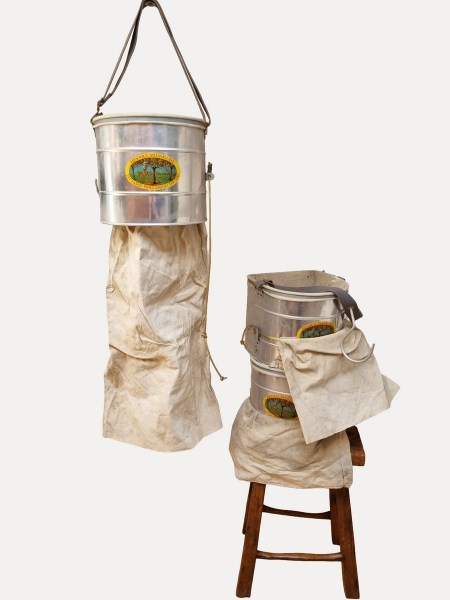 Heymul-appel-plukemmer-plukkorf-fruitplukemmer-plukmand-appelplukemmer-vintage-apple-pickers-bucket-basket-fruitkraam-00011