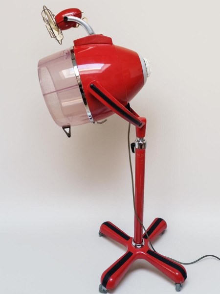 Indola-droogkap-haardroger-ventilator-lamp-decoratie-kapperszaak-barbershop-ventilator-hair-dryer-vintage-retro-00001