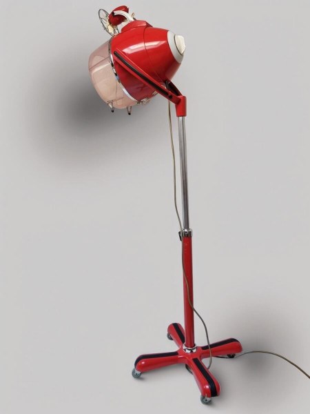 Indola-droogkap-haardroger-ventilator-lamp-decoratie-kapperszaak-barbershop-ventilator-hair-dryer-vintage-retro-00006
