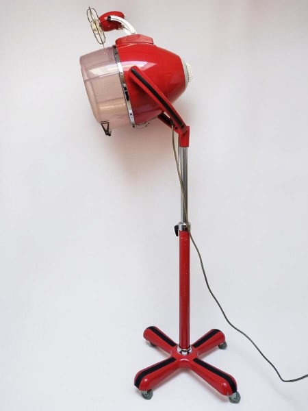 Indola-droogkap-haardroger-ventilator-lamp-decoratie-kapperszaak-barbershop-ventilator-hair-dryer-vintage-retro