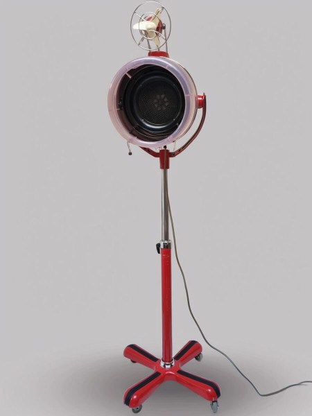 Indola-droogkap-haardroger-ventilator-lamp-decoratie-kapperszaak-barbershop-ventilator-hair-dryer-vintage-retro-00009