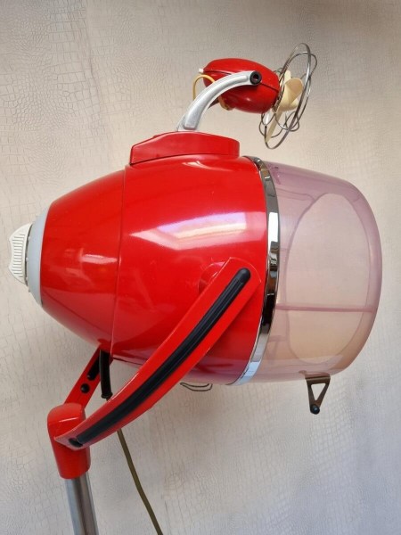 Indola-droogkap-haardroger-ventilator-lamp-decoratie-kapperszaak-barbershop-ventilator-hair-dryer-vintage-retro-00010