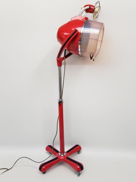 Indola-droogkap-haardroger-ventilator-lamp-decoratie-kapperszaak-barbershop-ventilator-hair-dryer-vintage-retro-00011