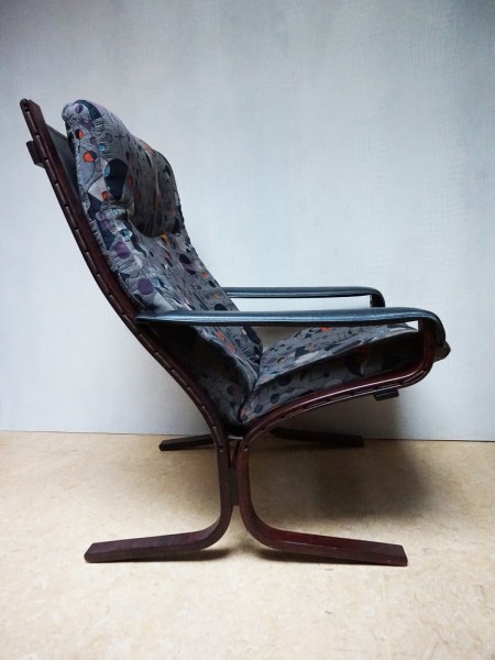 Ingmar-Relling-Siesta-Joan-Miro-fabric-patern-lounge-chair-armchair-fauteuil-vintage-Westnofa00002