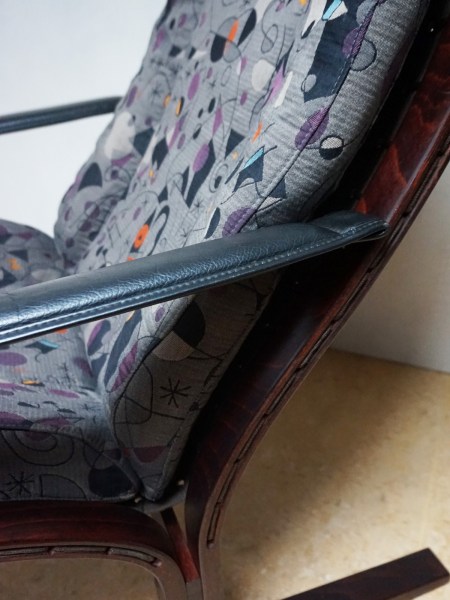 Ingmar-Relling-Siesta-Joan-Miro-fabric-patern-lounge-chair-armchair-fauteuil-vintage-Westnofa00006