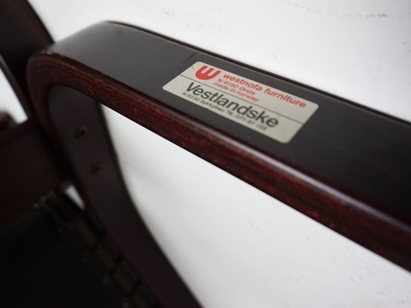 Ingmar-Relling-Siesta-Joan-Miro-fabric-patern-lounge-chair-armchair-fauteuil-vintage-Westnofa00009