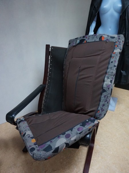 Ingmar-Relling-Siesta-Joan-Miro-fabric-patern-lounge-chair-armchair-fauteuil-vintage-Westnofa00013