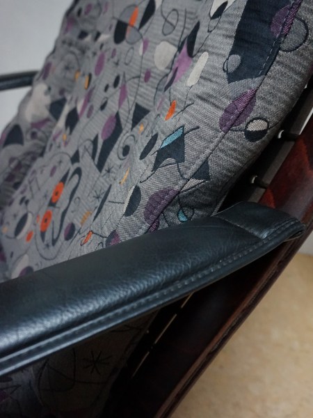 Ingmar-Relling-Siesta-Joan-Miro-fabric-patern-lounge-chair-armchair-fauteuil-vintage-Westnofa00014