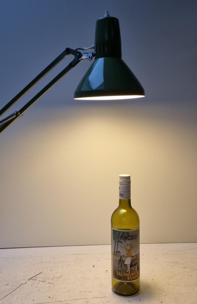 Ledu-Swedish-architect-lamp-desk-table-mid-century-vintage-bureau-architectenlamp-industriele-bureaulamp-2