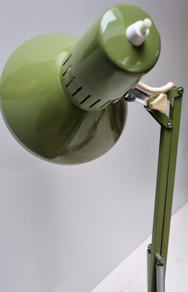 Ledu-Swedish-architect-lamp-desk-table-mid-century-vintage-bureau-architectenlamp-industriele-bureaulamp-4