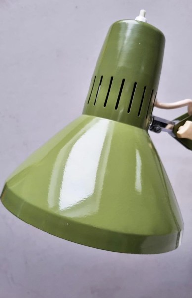 Ledu-Swedish-architect-lamp-desk-table-mid-century-vintage-bureau-architectenlamp-industriele-bureaulamp-6