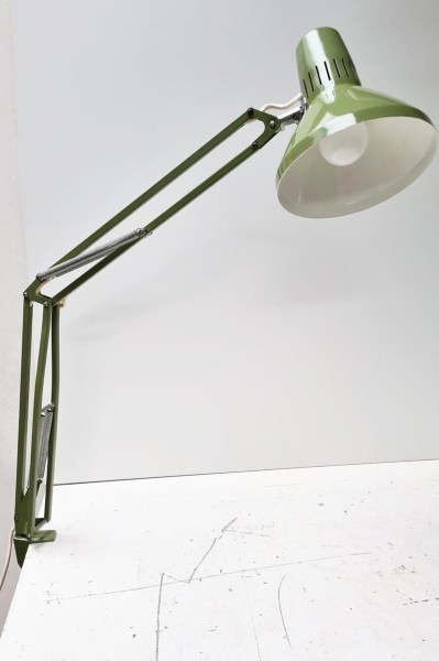 Ledu-Swedish-architect-lamp-desk-table-mid-century-vintage-bureau-architectenlamp-industriele-bureaulamp-8