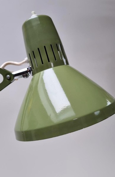 Ledu-Swedish-architect-lamp-desk-table-mid-century-vintage-bureau-architectenlamp-industriele-bureaulamp-9