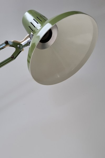 Ledu-Swedish-architect-lamp-desk-table-mid-century-vintage-bureau-architectenlamp-industriele-bureaulamp-a