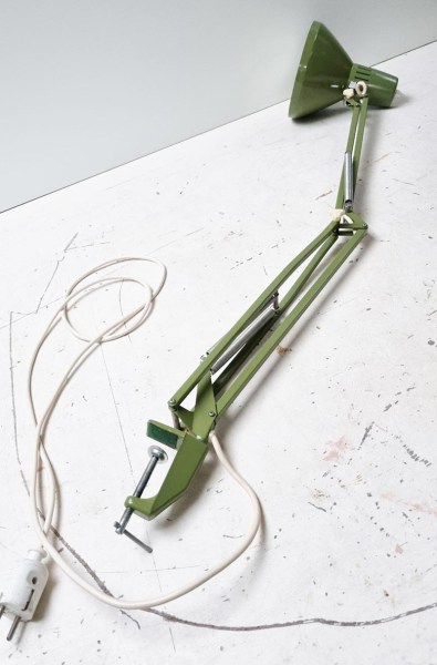 Ledu-Swedish-architect-lamp-desk-table-mid-century-vintage-bureau-architectenlamp-industriele-bureaulamp-b