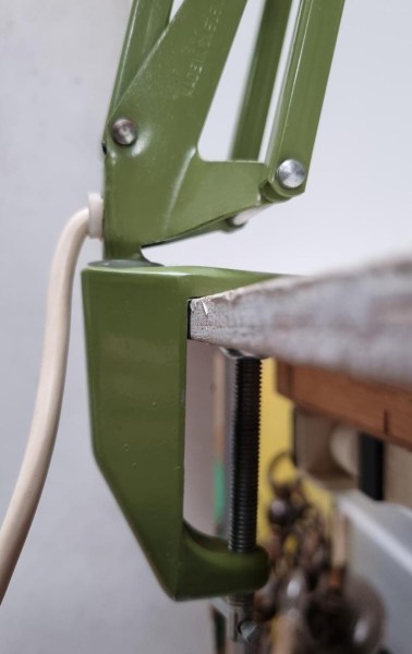 Ledu-Swedish-architect-lamp-desk-table-mid-century-vintage-bureau-architectenlamp-industriele-bureaulamp