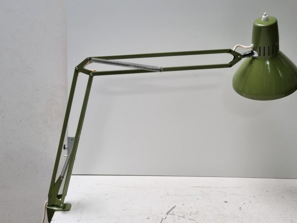 Ledu-architect-lamp-desk-table-Swedish-mid-century-vintage-bureau-architectenlamp-industriele-bureaulamp-00003