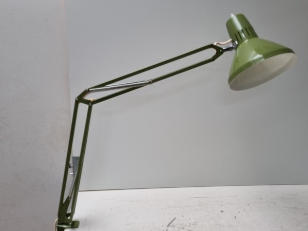 Ledu-architect-lamp-desk-table-Swedish-mid-century-vintage-bureau-architectenlamp-industriele-bureaulamp-00004
