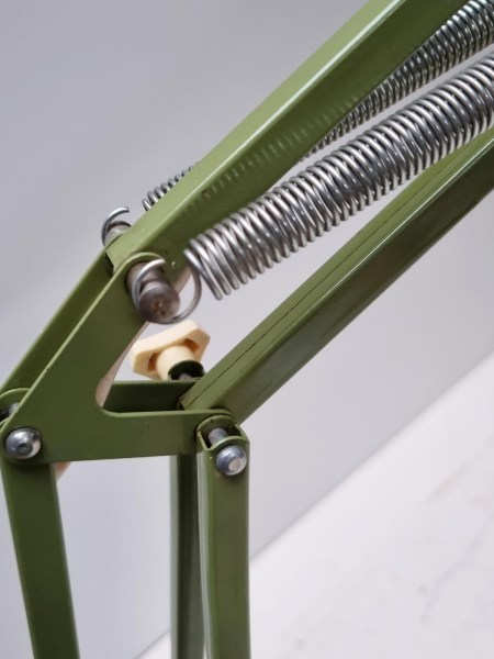 Ledu-architect-lamp-desk-table-Swedish-mid-century-vintage-bureau-architectenlamp-industriele-bureaulamp-00005