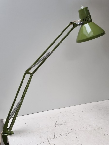 Ledu-architect-lamp-desk-table-Swedish-mid-century-vintage-bureau-architectenlamp-industriele-bureaulamp-00008